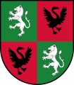 finnschor-wappen.png