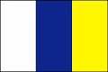 flag.png