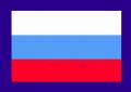 flag_aju.jpg