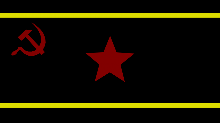 flag_of_fst_military.png