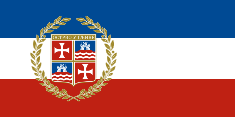 flagogljice.png