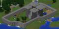 fugly_cobbleblock.png