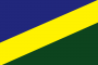 nations:gam:eien-kyo.png