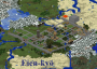 nations:gam:eienkyomay2012.png