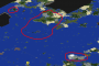 nations:gam:gam-overseas-territories-20120302.png