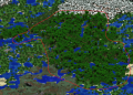 gam_jungle.png
