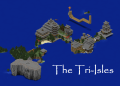 thetriislesmay2012.png