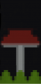 gribostan_flag.png