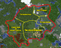 gribostan_nation.png