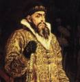 grozniy.jpg
