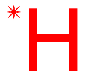 hamburgflagge2.png