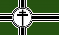 hbe_banner.png