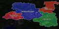hinoarashington_proper.png