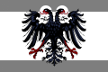 hre.png