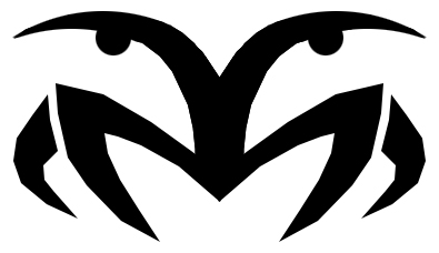 jaffa_symbol_ares_by_roguedragon.jpg