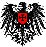Coat of Arms