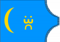 katkraine.png