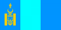 khaganategay.png