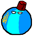 khanjunk.png