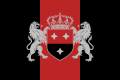 kreigsteinflag1.png
