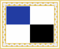 kurwa-armynew.png