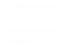 flag_of_france.png