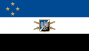 nations:kurwa:fourthkurwanstate.png
