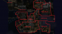 nations:kurwa:kurwadivisions.png