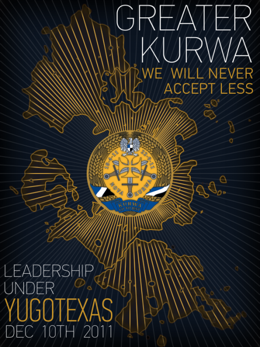 kurwarayposter2.png