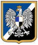 nations:kurwa:lessercoatofarmsofkurwa.png
