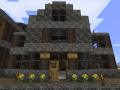 mansiontk.png