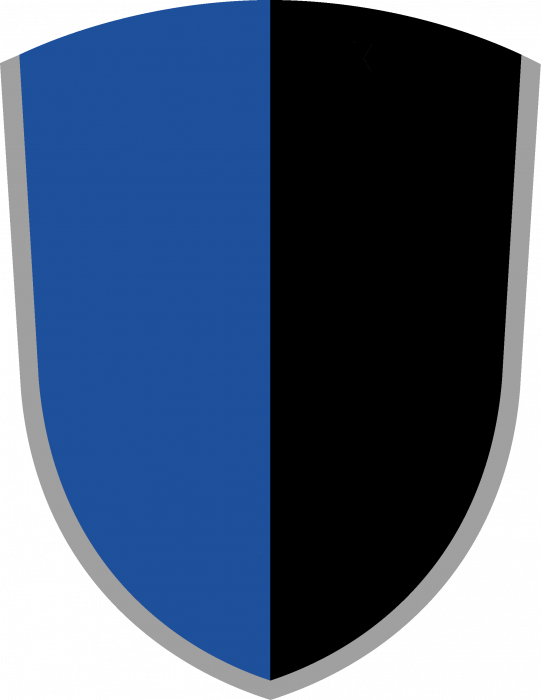 nova_kurwan_coats_of_arms.png