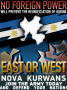 nations:kurwa:occupectationposterupdated.png