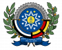 nations:kurwa:uascoa.png