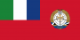 nations:kurwa:wradmfornk.png