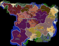 landrunning.png