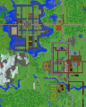 leninstadt_hinorashington_dc_and_zohnedale.png