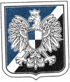 lessercoatofarmsofkurwastamp2clr.png