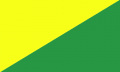 londonabadflag.png