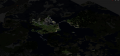manarra_city-state_2.png