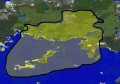 map151515.png