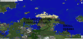 mapper.png