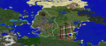 maps.png
