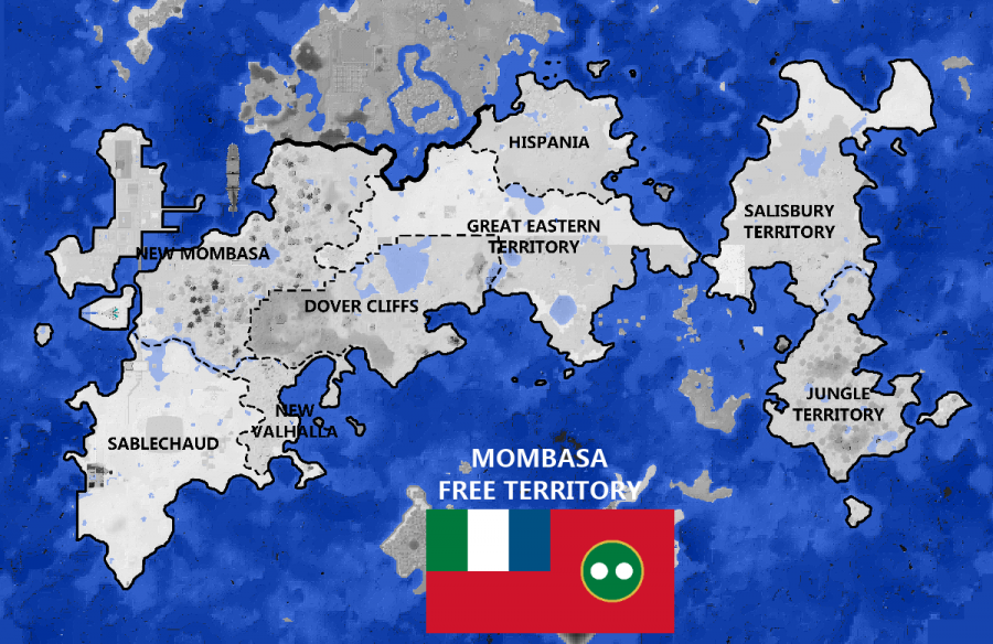 mombasa_free_territory.png