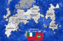 nations:merchant_republic_of_west_rhodes:mombasa_free_territory.png