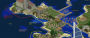 nations:merchant_republic_of_west_rhodes:plan1.png