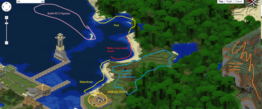 plan2.png