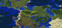nations:merchant_republic_of_west_rhodes:plan3.png