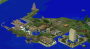 nations:merchant_republic_of_west_rhodes:uganda_main_settlement_-_copy.png