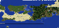 west_rhodes.gif